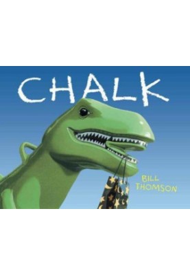 Chalk
