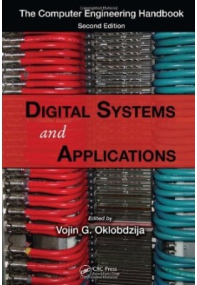 Digital Systems and Applications