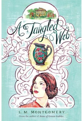 A Tangled Web