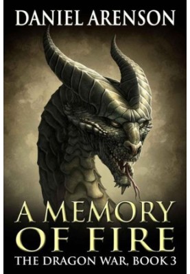 A Memory of Fire