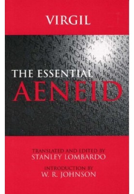 The Essential Aeneid