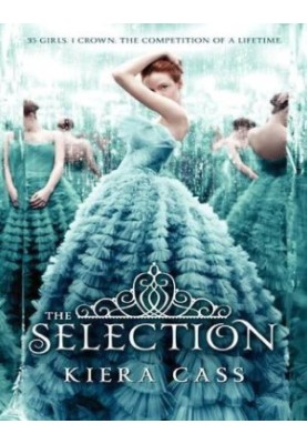 The Selection
