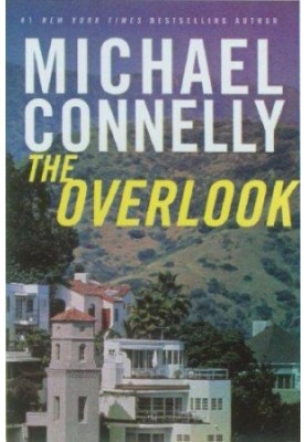Harry Bosch 13 The Overlook