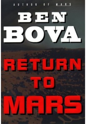 Return to Mars