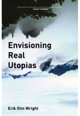 Envisioning Real Utopias
