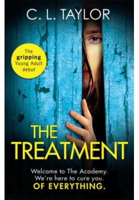 The Treatment