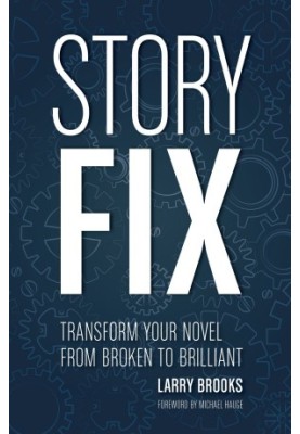 Story Fix