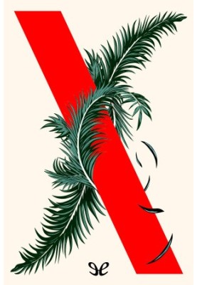 Area X: The Southern Reach Trilogy