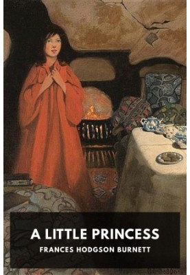 A Little Princess