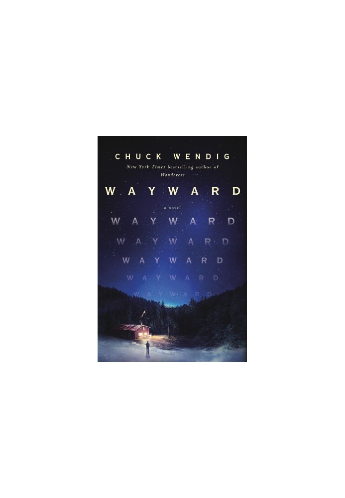 Wayward