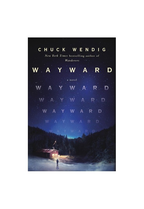 Wayward