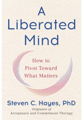 A Liberated Mind