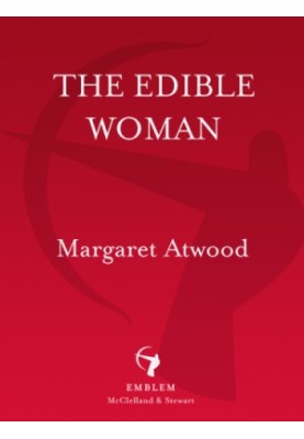 The Edible Woman