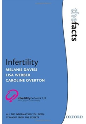 Infertility