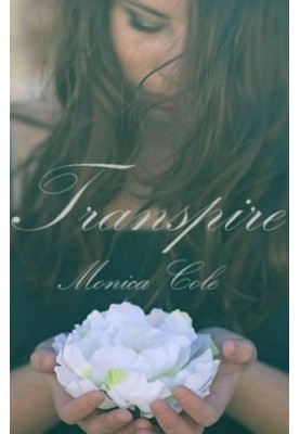 Transpire