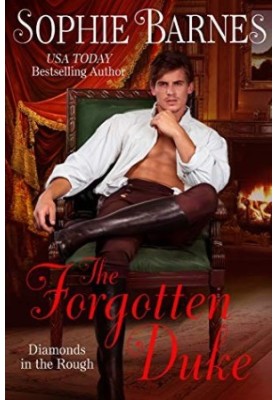 The Forgotten Duke
