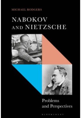 Nabokov and Nietzsche problems and perspectives