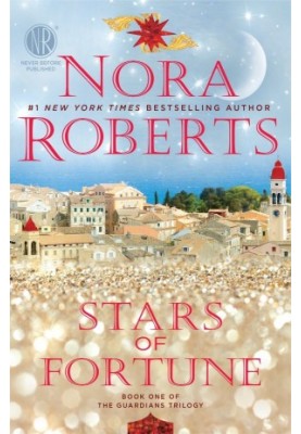 Stars of Fortune
