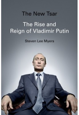 The New Tsar