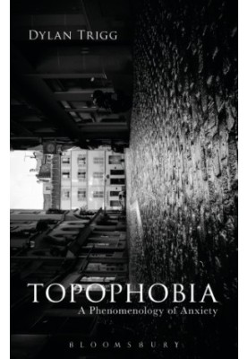 Topophobia: a phenomenology of anxiety