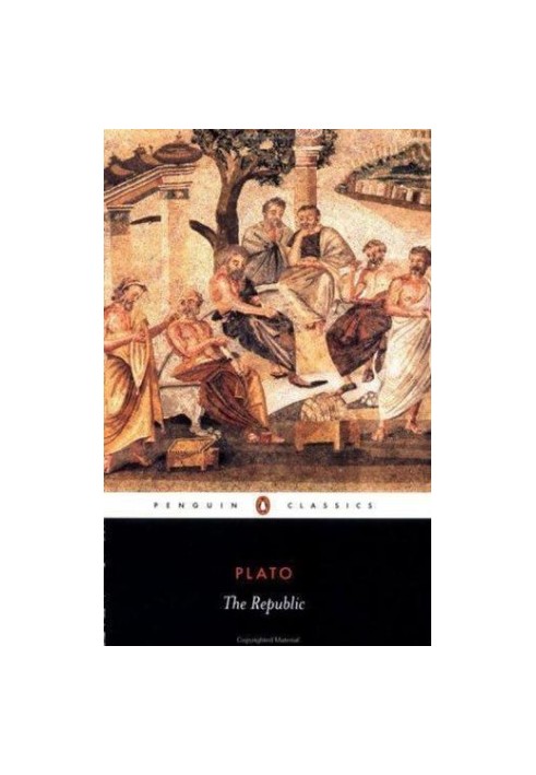 The Republic