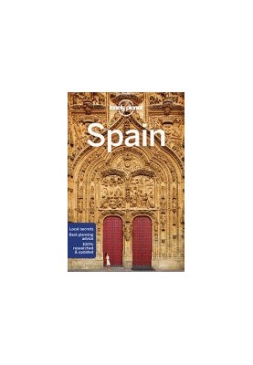 Spain