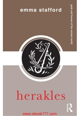 Herakles