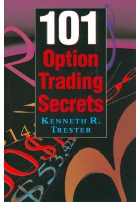 101 Option Trading Secrets