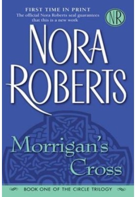 Circle Trilogy Series 1-3