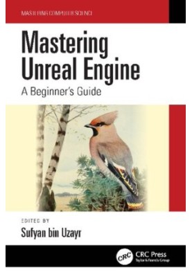 Mastering Unreal Engine: A Beginner's Guide