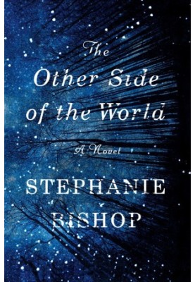 The Other Side of the World