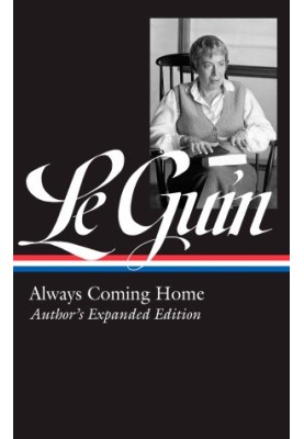 Always Coming Home