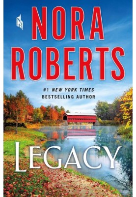 Legacy