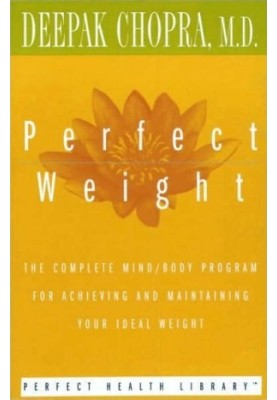 Perfect Weight