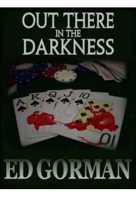 Out There in the Darkness