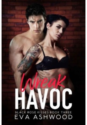 Wreak Havoc
