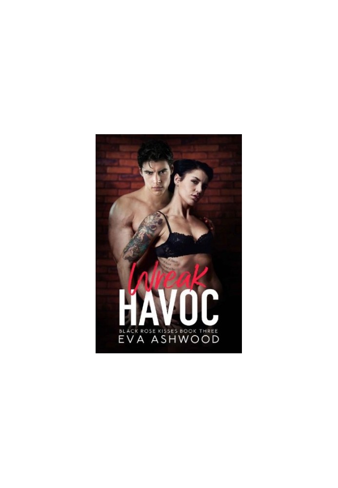 Wreak Havoc