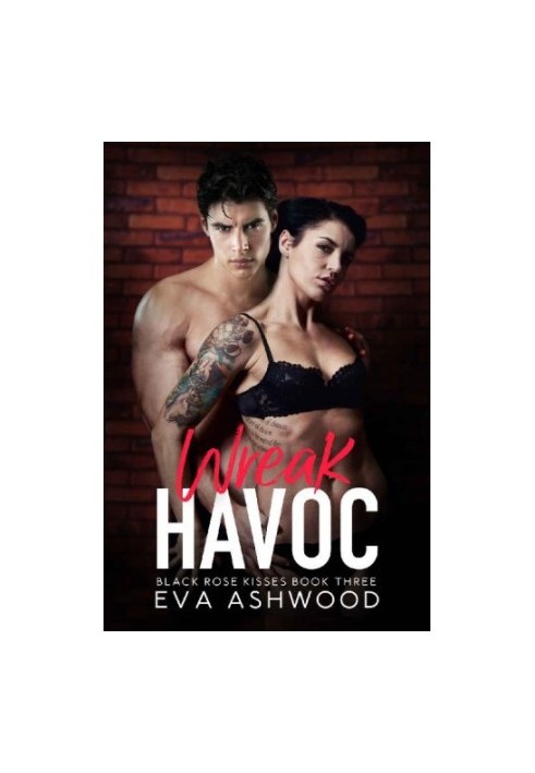 Wreak Havoc
