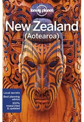 New Zealand