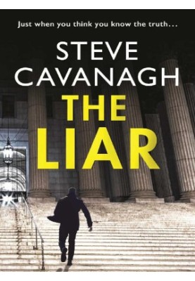 The Liar