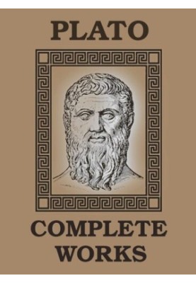 Complete Works