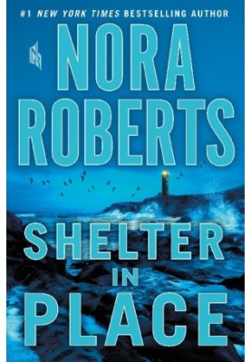 Shelter in Place