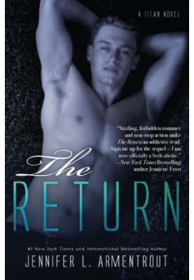 The Return