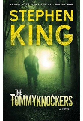 The Tommyknockers