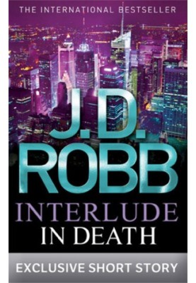 Interlude In Death