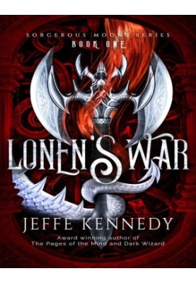 Lonen’s War
