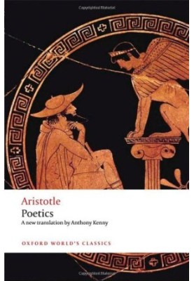 Poetics