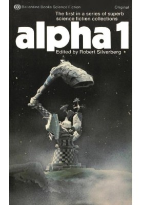 Alpha One
