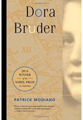 Dora Bruder