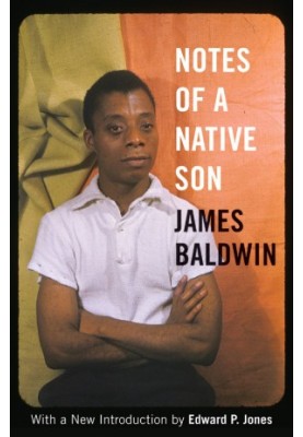 Notes of a Native Son